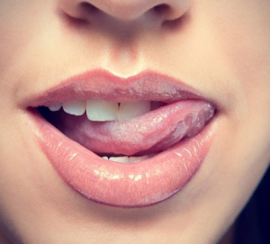 Mouth Soundsjpeg — ASMR Triggers option 12