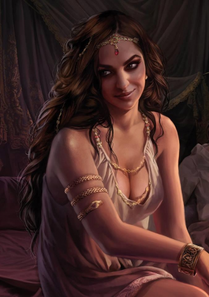 0191ce16 51bc 4054 9314 C696aa3baae2jpeg — ASOIAF POV characters option 1