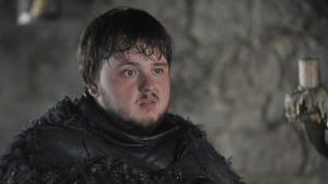 27ac2e8a 314f 4683 86b1 E23f04194b25jpeg — ASOIAF POV characters option 2