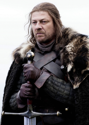 2c736c4f 6809 4e21 930d F75619a8b207jpeg — ASOIAF POV characters option 3