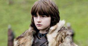 3793f94a 8bfa 4cab 90e1 Cf9ebbfc5e4ejpeg — ASOIAF POV characters option 4
