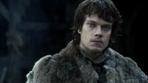 37d48f79 F3cf 4367 B2fa 3f12332b456fpng — ASOIAF POV characters option 5