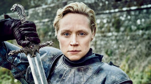 3e712826 8062 4dd9 B5c2 55229a4af2c0jpeg — ASOIAF POV characters option 6