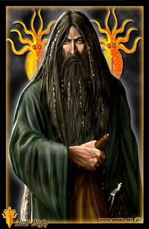 3ebb53f2 1455 4bd4 A559 95f4b1bc20cdjpeg — ASOIAF POV characters option 7