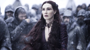 46c070bd Cb25 4160 93a7 D10ca14153f3jpeg — ASOIAF POV characters option 8