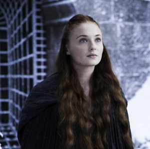 480ad964 B357 454a 9312 F27c6f9f5930jpeg — ASOIAF POV characters option 9