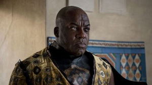 49ae31a6 A6e4 4d7f 9641 1b1d1e9297a5jpeg — ASOIAF POV characters option 10