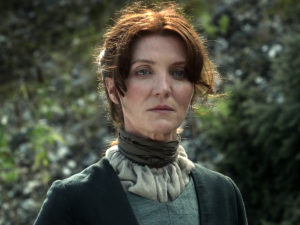 658193a7 4e3d 4d87 Bad9 65e0d27aa9a1png — ASOIAF POV characters option 11