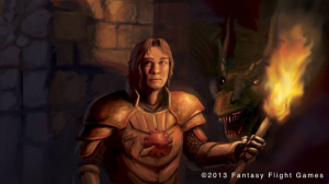 68559725 Faad 4405 B70b 45526c6b529bjpeg — ASOIAF POV characters option 12