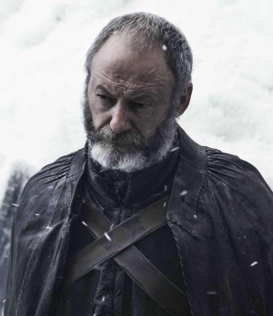 75cb601b 0bfd 47de A92c E7259886cf87jpeg — ASOIAF POV characters option 13