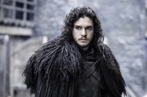 7e4e69eb E7d5 4f0e B21e Eac429fe2f24jpeg — ASOIAF POV characters option 14