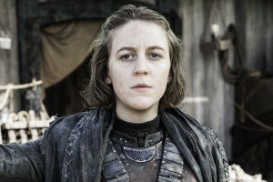 89acf1f1 77e4 4516 B054 E0fca9853ea8jpeg — ASOIAF POV characters option 15