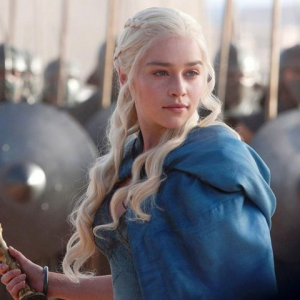 Af65cbb3 3803 4ab4 9621 269f248c2b8fjpeg — ASOIAF POV characters option 17