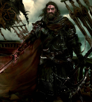 C405c77d 4462 4e31 89c6 26d1ca75423bjpeg — ASOIAF POV characters option 18