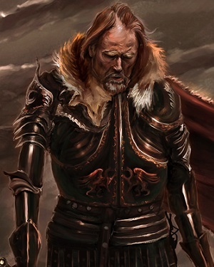 C4f847d8 Df8f 425d A36b 3f5449915db6jpeg — ASOIAF POV characters option 19