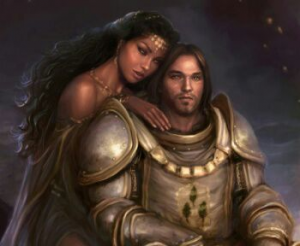 C93ad06f 2caf 4c93 A89d 1135a5a0ec08jpeg — ASOIAF POV characters option 20