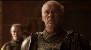 D569ddf6 5d2b 441b B133 596f99dbd8c9jpeg — ASOIAF POV characters option 21