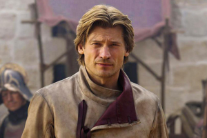 E252f980 3257 438b 8214 2ec6c579e393jpeg — ASOIAF POV characters option 22