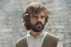 E77da1e3 2f84 4549 9387 9a9f69b1e70cjpeg — ASOIAF POV characters option 23