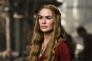 Fbbe72f6 B419 4c20 Be4d 6ec854b83430jpeg — ASOIAF POV characters option 24