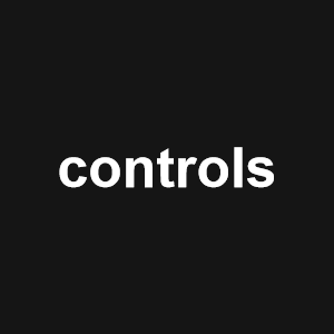 Image 0png — aspects of a videogame option 1