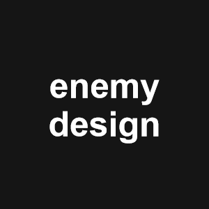 Image 2png — aspects of a videogame option 5