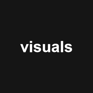 Image 4png — aspects of a videogame option 7
