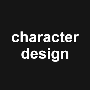Zz1619340656image 0png — aspects of a videogame option 13
