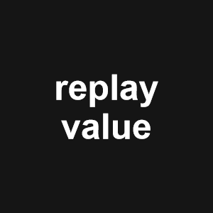 Zz1619340656image 4png — aspects of a videogame option 19