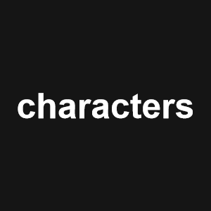 Zz1619340656image 7png — aspects of a videogame option 22