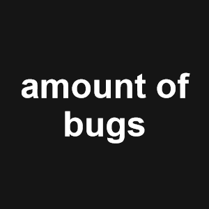 Zz1619340699image 1png — aspects of a videogame option 26