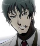 Bastardjpg — Assassination Classroom Characters option 5