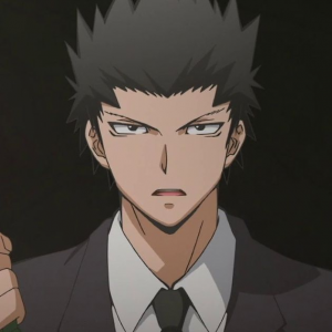 Karasumajpg — Assassination Classroom Characters option 17
