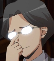Kotaro Takebayashi Assassination Classroom 851jpg — Assassination Classroom Characters option 20