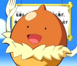 Kunudonjpg — Assassination Classroom Characters option 22
