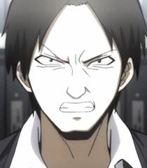 Onojpg — Assassination Classroom Characters option 29