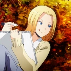 Riojpg — Assassination Classroom Characters option 34
