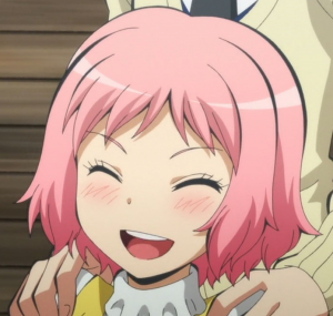 Sakurajpg — Assassination Classroom Characters option 37