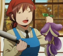 Sumirejpg — Assassination Classroom Characters option 40