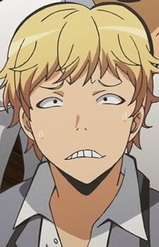 Takuyamuramatsujpg — Assassination Classroom Characters option 44