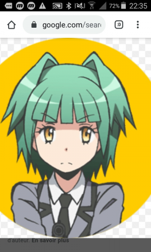 Screenshot2020 01 02 22 35 13jpg — Assassination classroom meuf option 1