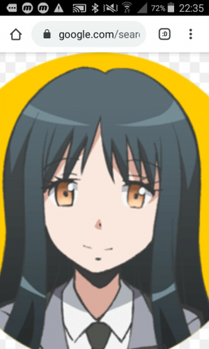 Screenshot2020 01 02 22 35 25jpg — Assassination classroom meuf option 2
