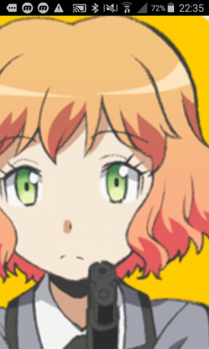 Screenshot2020 01 02 22 35 35jpg — Assassination classroom meuf option 3