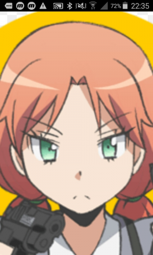Screenshot2020 01 02 22 35 45jpg — Assassination classroom meuf option 4