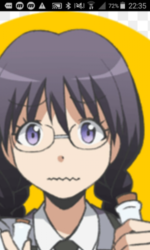 Screenshot2020 01 02 22 35 55jpg — Assassination classroom meuf option 5