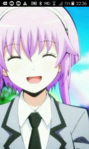 Screenshot2020 01 02 22 36 36jpg — Assassination classroom meuf option 8