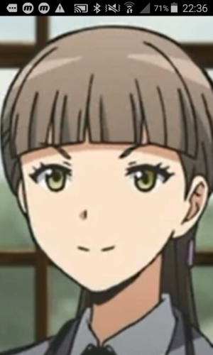 Screenshot2020 01 02 22 36 52jpg — Assassination classroom meuf option 9