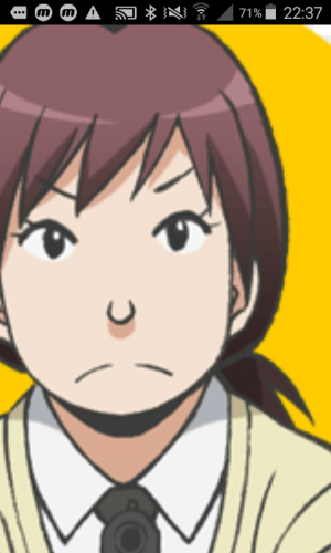 Screenshot2020 01 02 22 37 05jpg — Assassination classroom meuf option 10