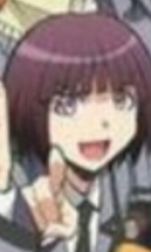 Screenshot2020 01 02 22 38 38jpg — Assassination classroom meuf option 13