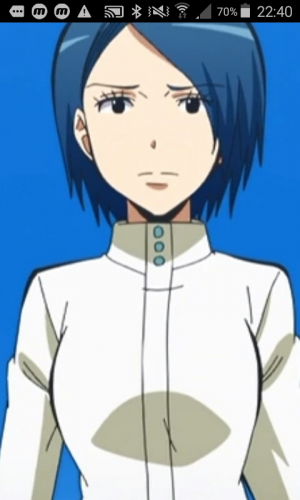 Screenshot2020 01 02 22 40 01jpg — Assassination classroom meuf option 14